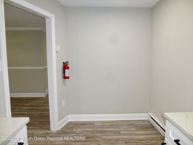 127A Amberly Drive, Manalapan, NJ 07726