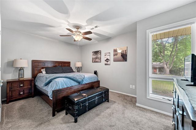 19 Mellor Lane, Bella Vista, AR 72715