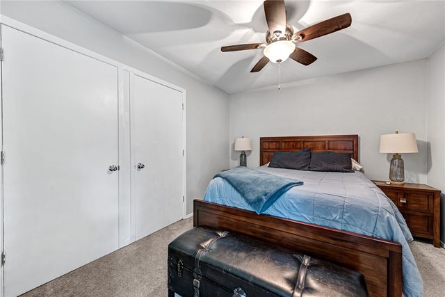 19 Mellor Lane, Bella Vista, AR 72715