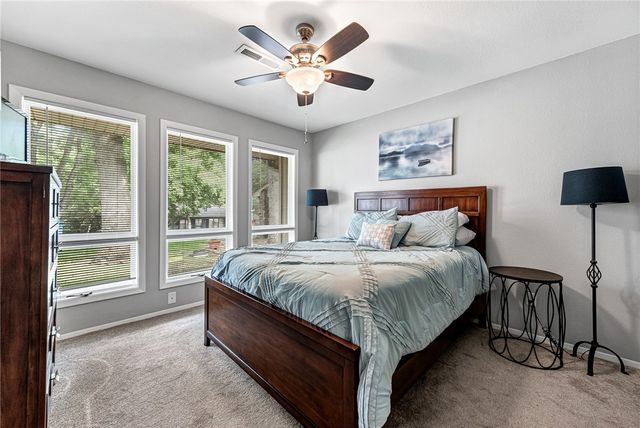 19 Mellor Lane, Bella Vista, AR 72715