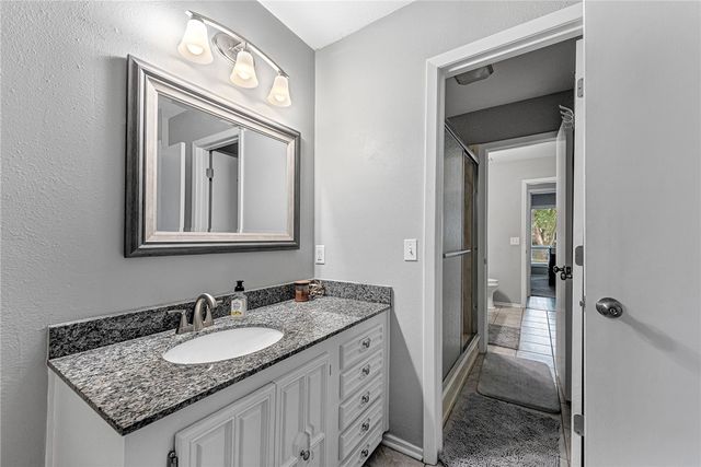 19 Mellor Lane, Bella Vista, AR 72715