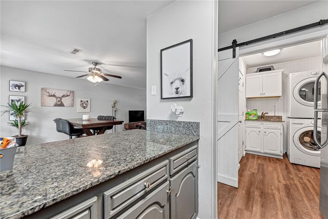 19 Mellor Lane, Bella Vista, AR 72715