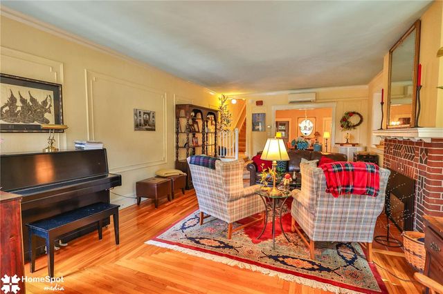 1513 Union Street, Allentown City, PA 18102