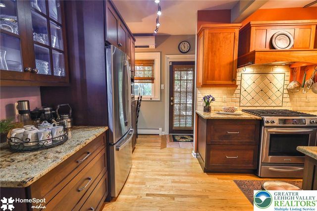 1513 Union Street, Allentown City, PA 18102