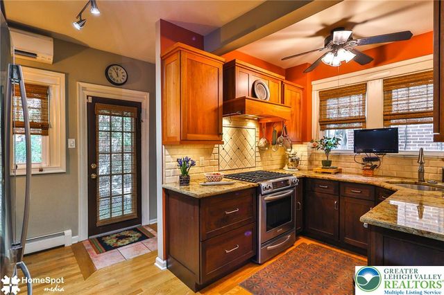 1513 Union Street, Allentown City, PA 18102