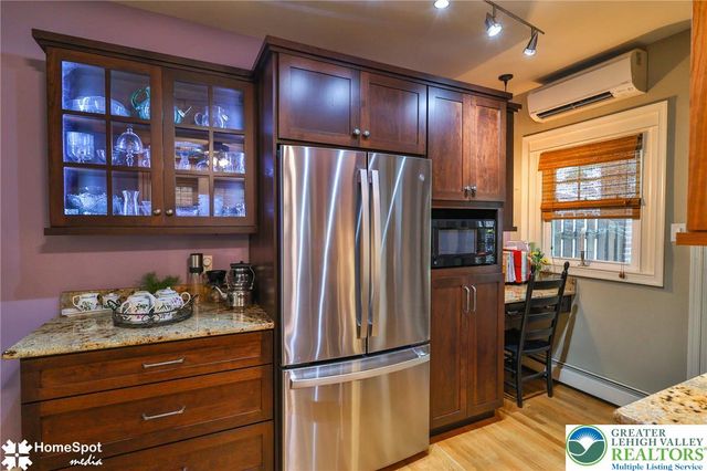 1513 Union Street, Allentown City, PA 18102