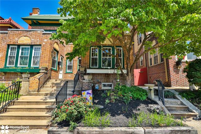 1513 Union Street, Allentown City, PA 18102