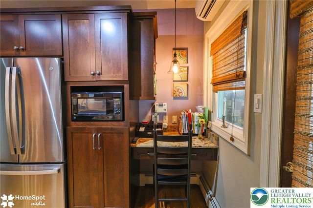 1513 Union Street, Allentown City, PA 18102