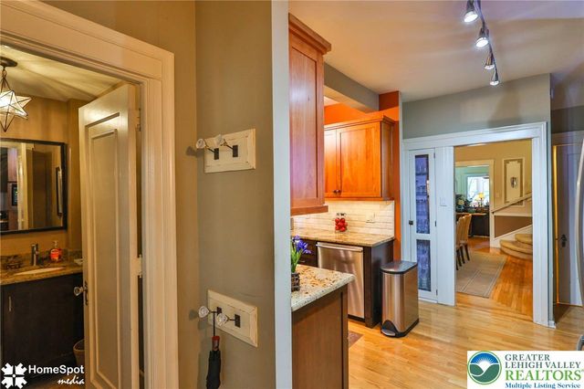 1513 Union Street, Allentown City, PA 18102