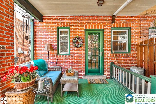 1513 Union Street, Allentown City, PA 18102