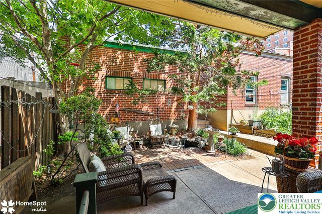 1513 Union Street, Allentown City, PA 18102