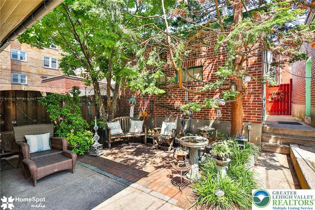 1513 Union Street, Allentown City, PA 18102