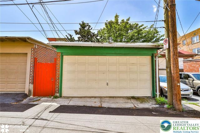 1513 Union Street, Allentown City, PA 18102