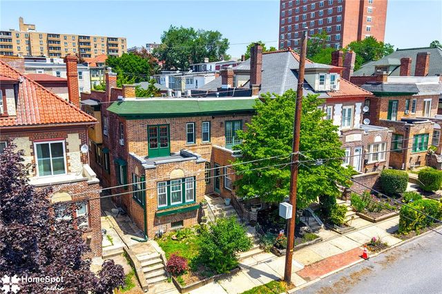 1513 Union Street, Allentown City, PA 18102
