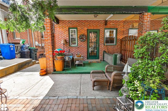 1513 Union Street, Allentown City, PA 18102