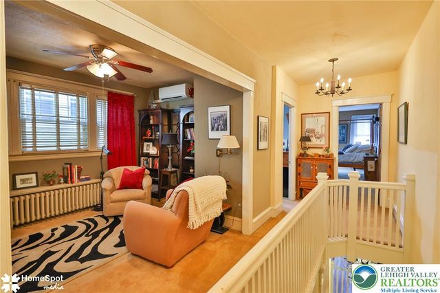 1513 Union Street, Allentown City, PA 18102
