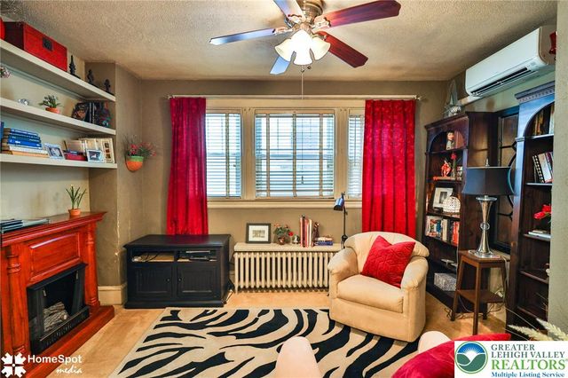 1513 Union Street, Allentown City, PA 18102