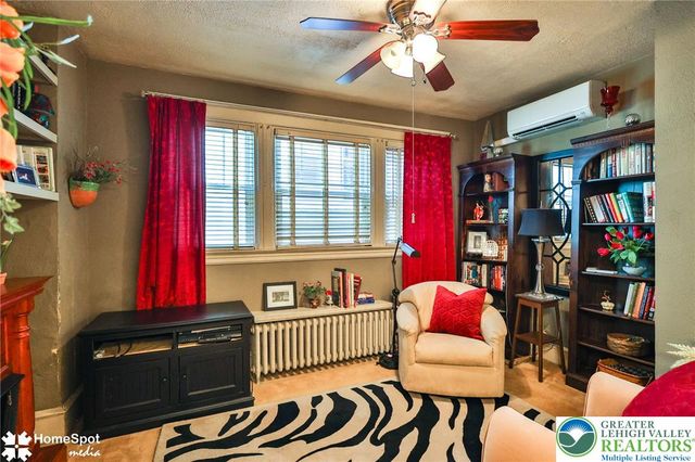 1513 Union Street, Allentown City, PA 18102