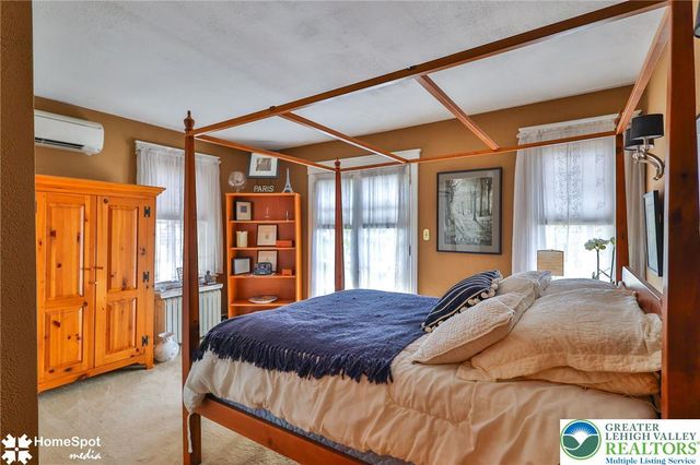 1513 Union Street, Allentown City, PA 18102