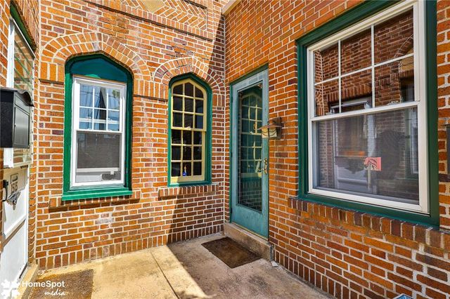 1513 Union Street, Allentown City, PA 18102