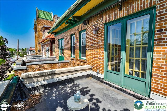 1513 Union Street, Allentown City, PA 18102