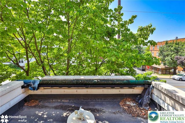1513 Union Street, Allentown City, PA 18102
