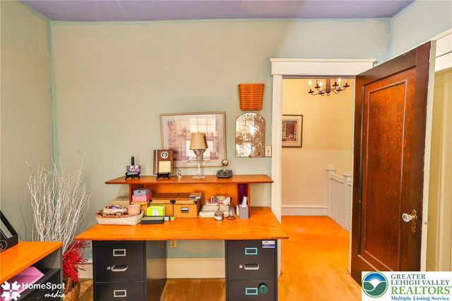 1513 Union Street, Allentown City, PA 18102