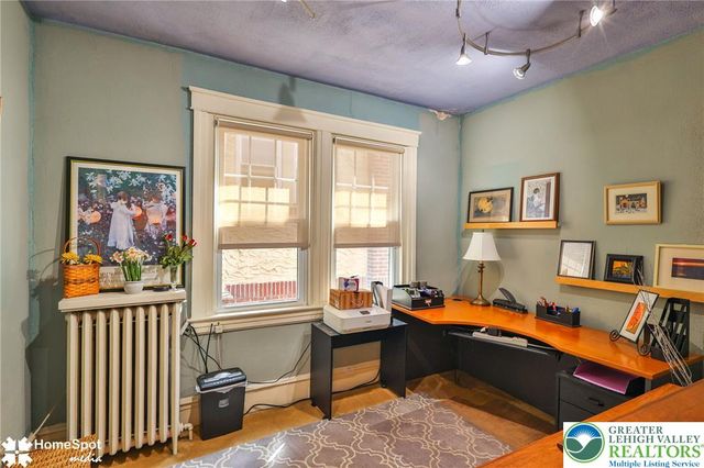 1513 Union Street, Allentown City, PA 18102