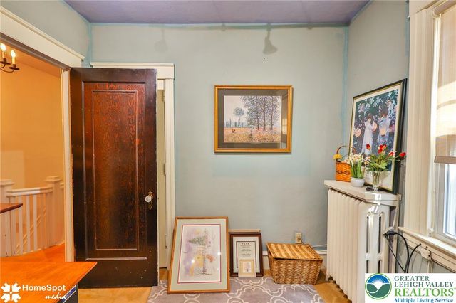1513 Union Street, Allentown City, PA 18102