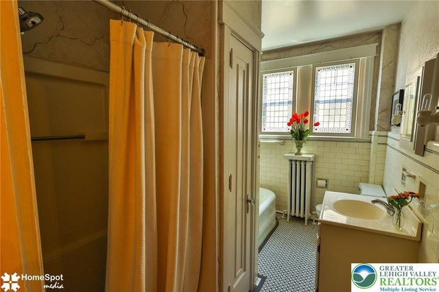 1513 Union Street, Allentown City, PA 18102
