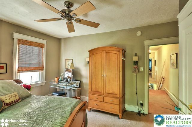 1513 Union Street, Allentown City, PA 18102