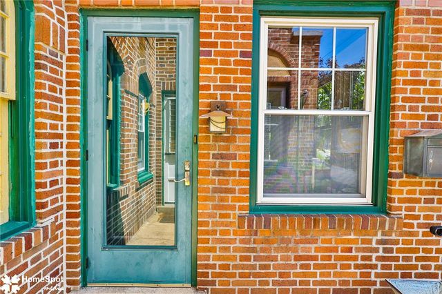 1513 Union Street, Allentown City, PA 18102