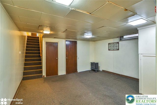 1513 Union Street, Allentown City, PA 18102