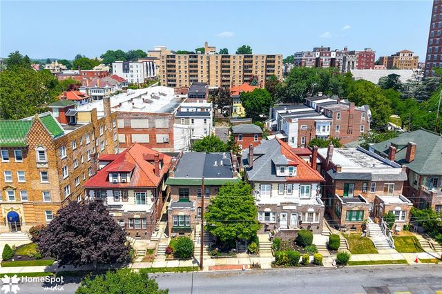 1513 Union Street, Allentown City, PA 18102