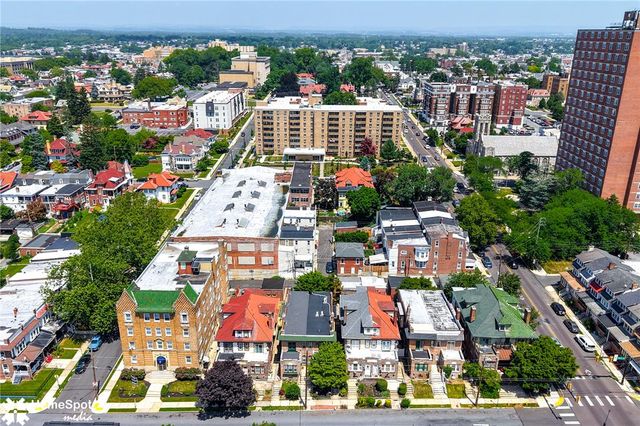 1513 Union Street, Allentown City, PA 18102