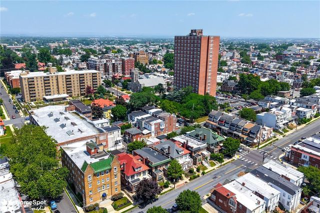 1513 Union Street, Allentown City, PA 18102