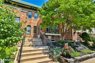 1513 Union Street, Allentown City, PA 18102