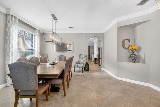 9062 Gulf Cove Drive, Wellington, FL 33467