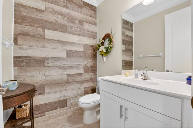 9062 Gulf Cove Drive, Wellington, FL 33467
