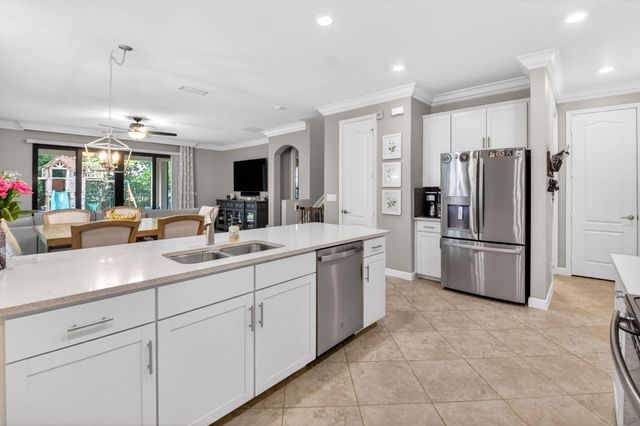 9062 Gulf Cove Drive, Wellington, FL 33467