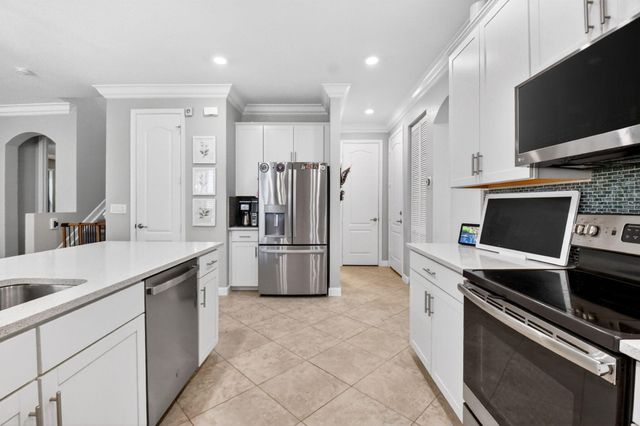 9062 Gulf Cove Drive, Wellington, FL 33467