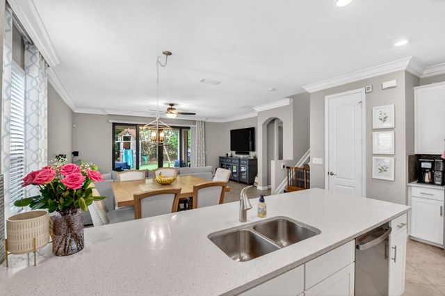 9062 Gulf Cove Drive, Wellington, FL 33467