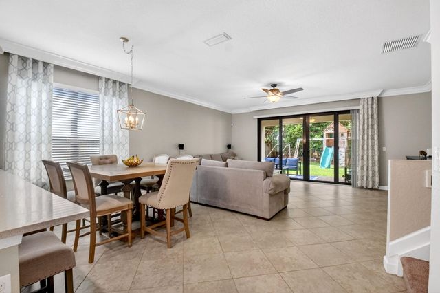 9062 Gulf Cove Drive, Wellington, FL 33467