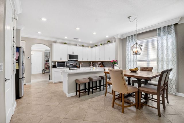 9062 Gulf Cove Drive, Wellington, FL 33467