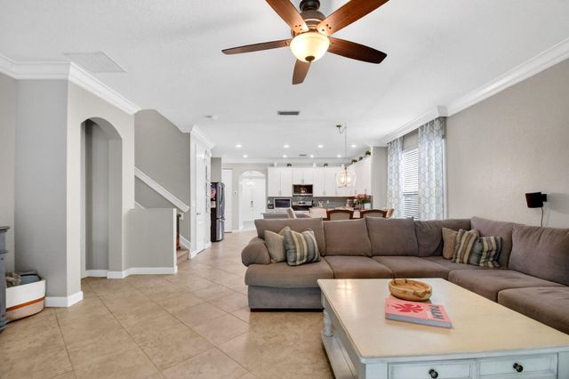9062 Gulf Cove Drive, Wellington, FL 33467