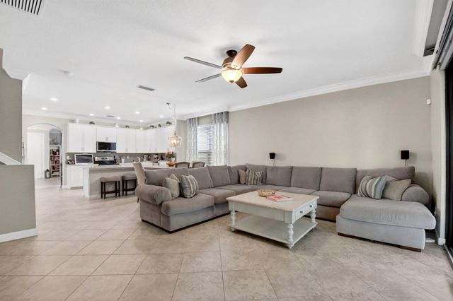 9062 Gulf Cove Drive, Wellington, FL 33467