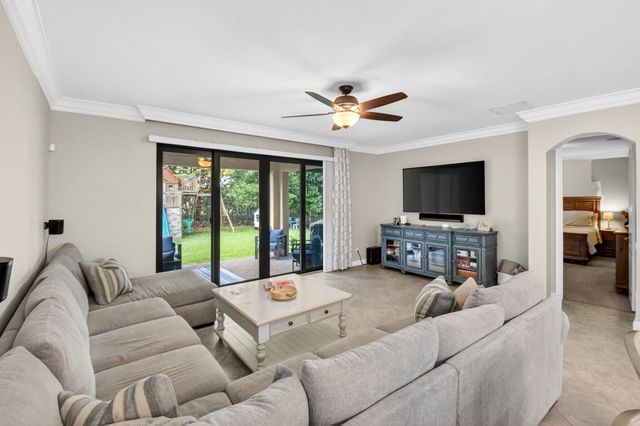 9062 Gulf Cove Drive, Wellington, FL 33467
