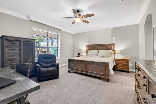 9062 Gulf Cove Drive, Wellington, FL 33467