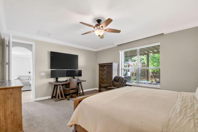 9062 Gulf Cove Drive, Wellington, FL 33467