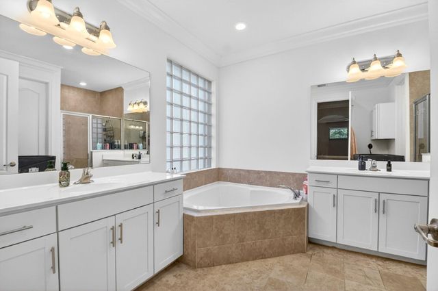 9062 Gulf Cove Drive, Wellington, FL 33467